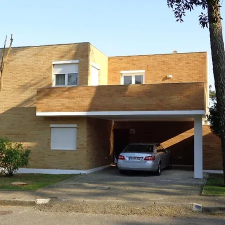 Casas Da Barca Casa vacanze Esposende