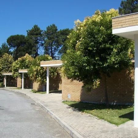 Casas Da Barca Esposende
