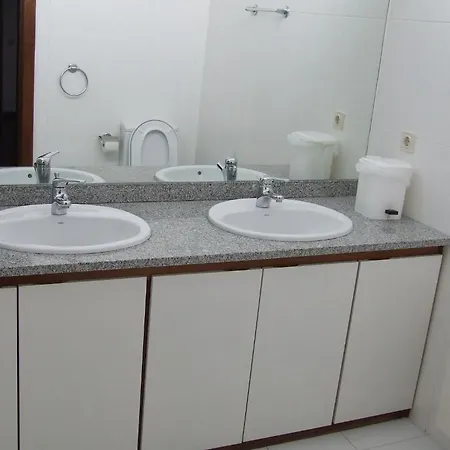 Casas Da Barca * Esposende