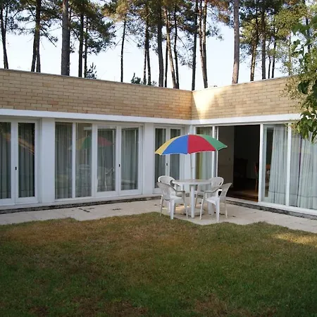 Casas Da Barca Esposende