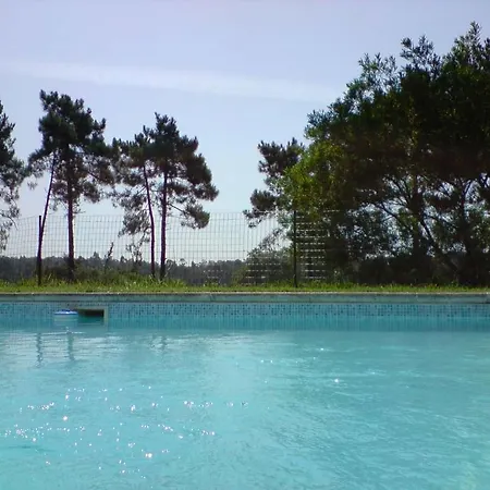 Casa vacanze Casas Da Barca Esposende