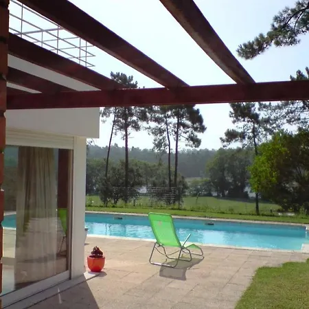 Casas Da Barca * Esposende