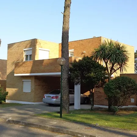 Casa vacanze Casas Da Barca *